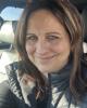 Jennifer is single in Siloam Springs, AR USA