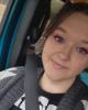 Rebecca is single in Liberty, TN USA