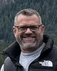 Mike is single in Issaquah, WA USA