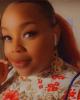 Chelle is single in Fort Worth, TX USA