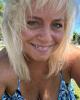 Leone is single in Rolla, MO USA