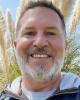 Jason is single in Florissant, MO USA