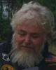 Steve is single in Quincy, IL USA