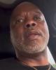Joseph is single in Elmont, NY USA