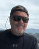 Mike is single in Palmyra, NJ USA