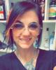 Christina is single in Watauga, TX USA