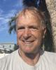 James is single in Mc Kean, PA USA