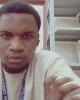 Kelvin is single in Dallas, TX USA