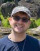 Maxwell is single in Morristown, NJ USA