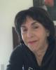 Lucy is single in Salem, OH USA