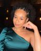 Daria is single in Inglewood, CA USA
