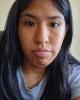 Raquel is single in Bethel, CT USA