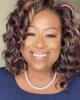 Jacqueline is single in Newburgh Heights, OH USA