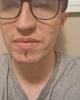 Beren is single in Burnaby, BC CAN