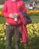 Beren is single in Burnaby, BC CAN