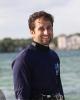 Federico is single in Key Biscayne, FL USA