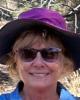 Iva is single in Lemitar, NM USA