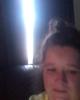 Shirley is single in Panama City, FL USA