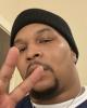 Lucas is single in Manitowoc, WI USA