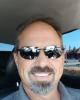 Troy is single in Vallejo, CA USA