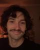 Duncan is single in Yulee, FL USA