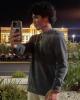 Michael is single in Torrance, CA USA