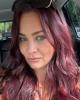 Stephanie is single in Marlton, NJ USA