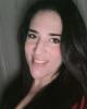 Felisia is single in San Antonio, TX USA