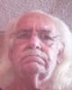 Dwain is single in Coalgate, OK USA