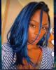 Empress is single in Powder Springs, GA USA