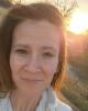Bethany is single in Minot, ND USA