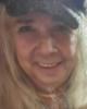 Paulette is single in Lake Luzerne, NY USA