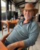 William is single in Whitehall, MI USA