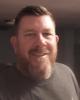 Michael is single in Zephyrhills, FL USA