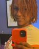 Shanese is single in Hopewell, VA USA