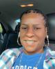 Shanese is single in Hopewell, VA USA