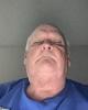 Morris is single in Mooresville, NC USA