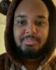 Emanuel is single in Pasadena, CA USA