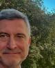 James is single in Tifton, GA USA