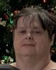 Lynn is single in Brevard, NC USA