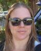 Layla is single in Costa Mesa, CA USA