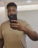 Isaiah is single in Malden, MA USA