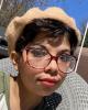 Casadi is single in Baxter, MN USA