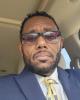 Rodney is single in Mount Healthy, OH USA