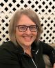 Agnes is single in Albion, BC CAN