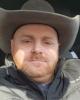 Norman is single in Hawleyton, NY USA