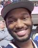 Dewayne is single in Colorado Springs, CO USA