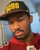 Dewayne is single in Colorado Springs, CO USA