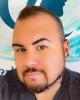 Cy is single in Yuba City, CA USA