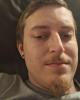 Riggan is single in Middleburg, NC USA